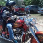 greek riders8